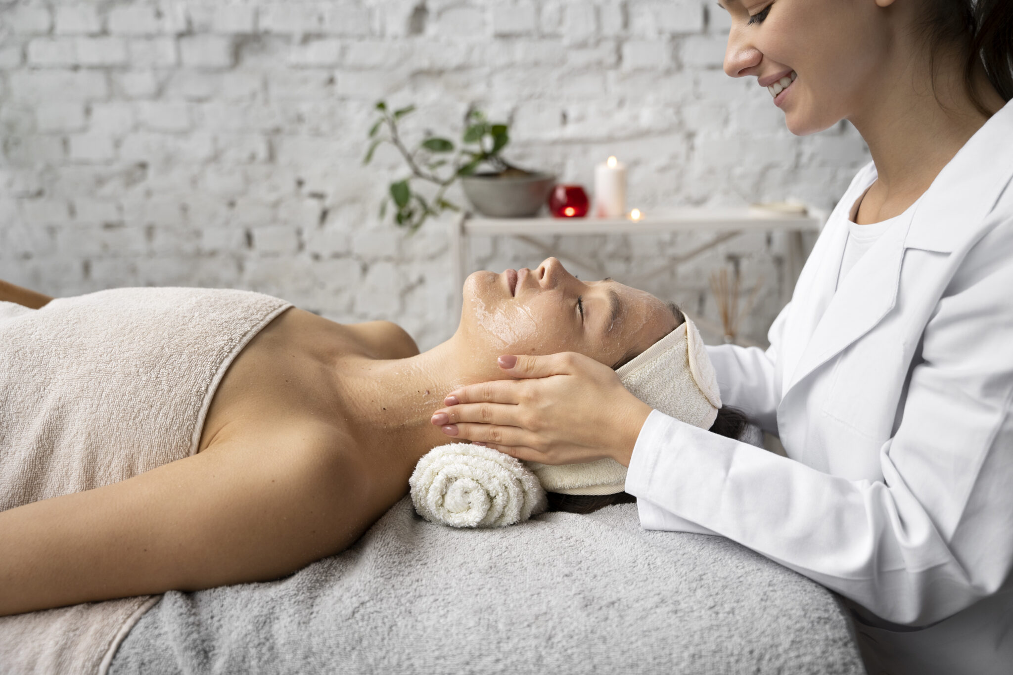 side-view-woman-getting-massaged-spa